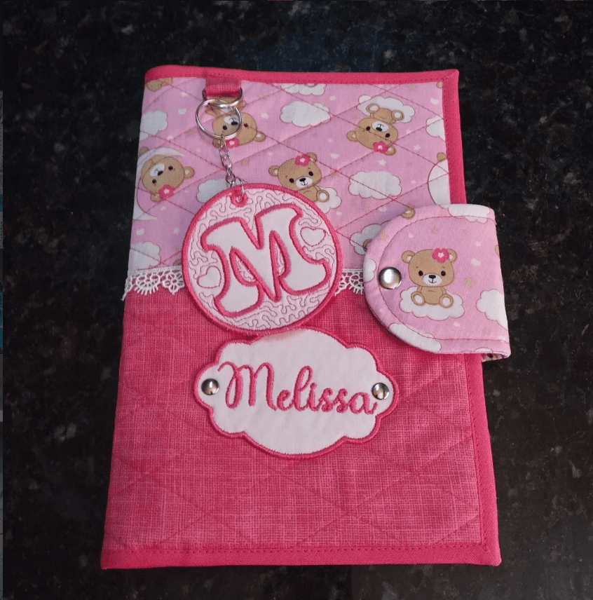 Produto 15