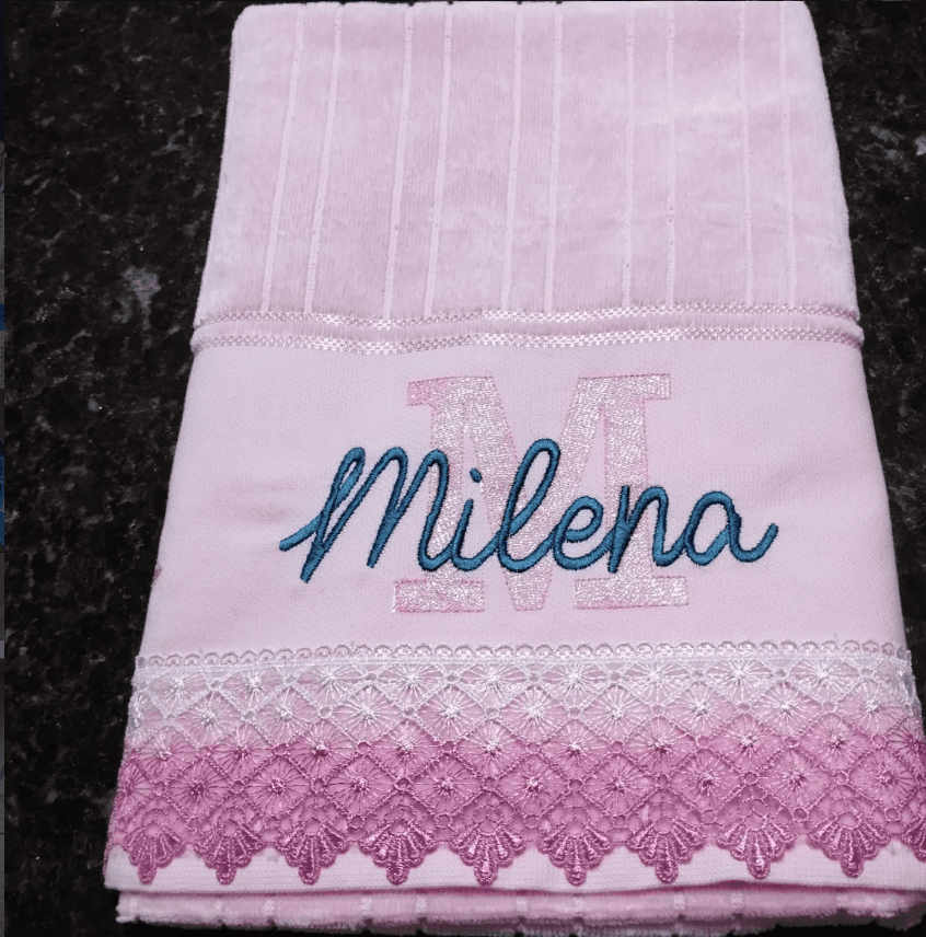 Produto 38