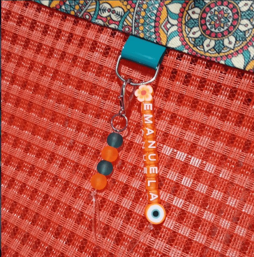 Produto 3