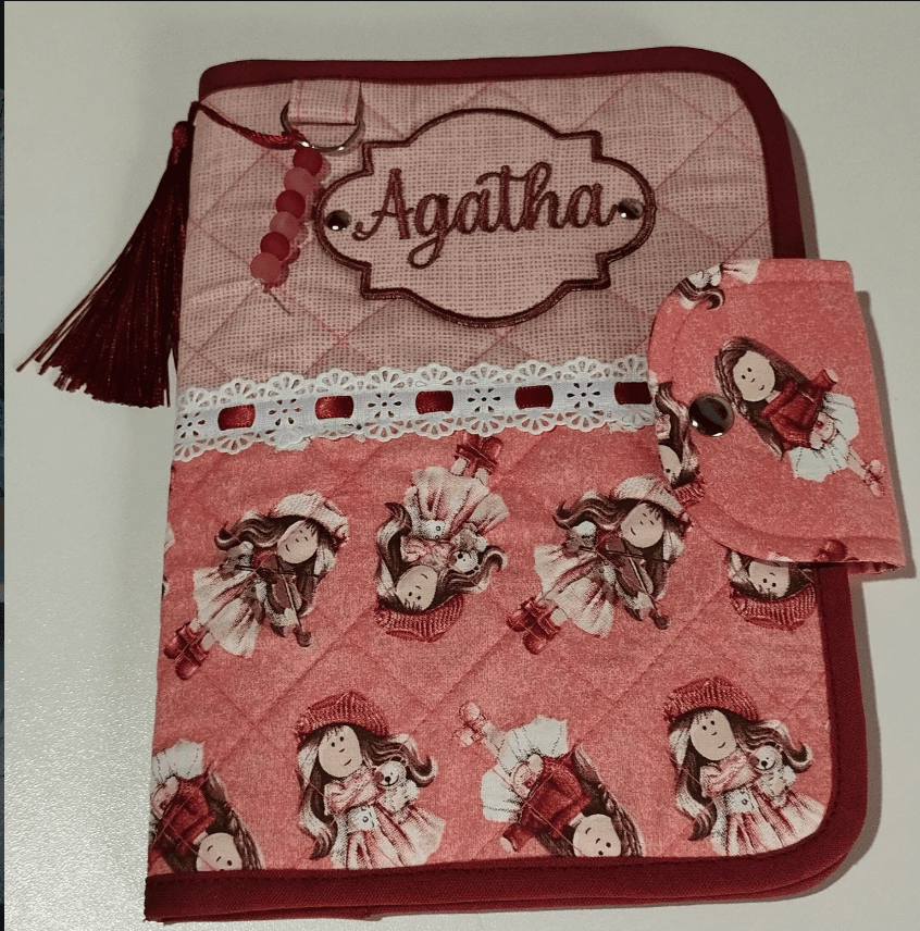 Produto 4