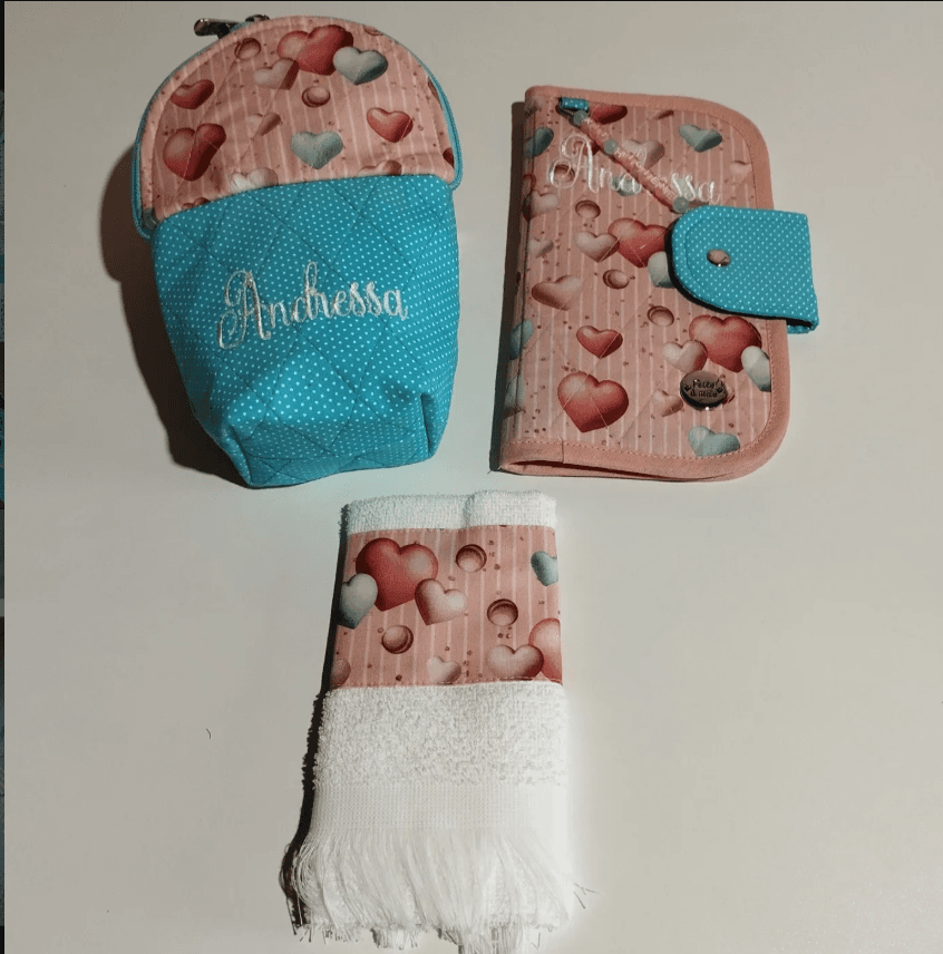 Produto 6