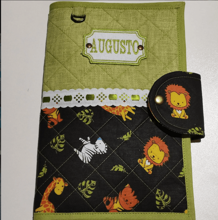 Produto 7